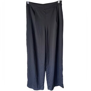 NWT‎ crop Zara dress pants size small